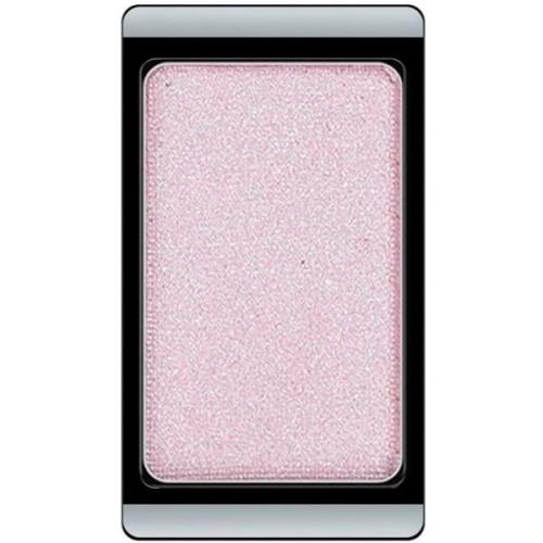 Artdeco Eyeshadow Pearly 97 Pink Treasure