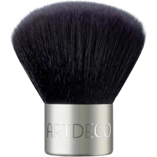 Artdeco Brush for Mineral Powder Foundation