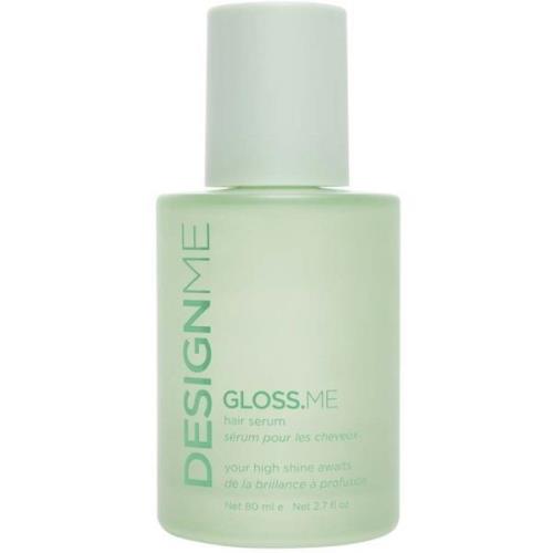 Design.Me Gloss.ME Serum 80 ml