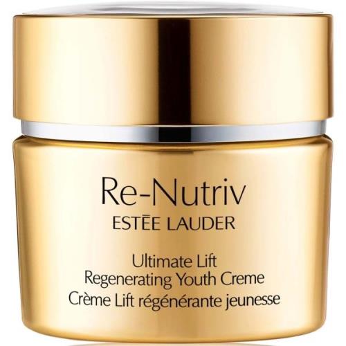 Estée Lauder Re-Nutriv Ultimate Lift Regenerating Youth Cream 50