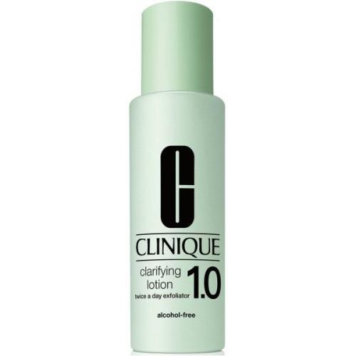 Clinique Clarifying Lotion 1.0 200 ml