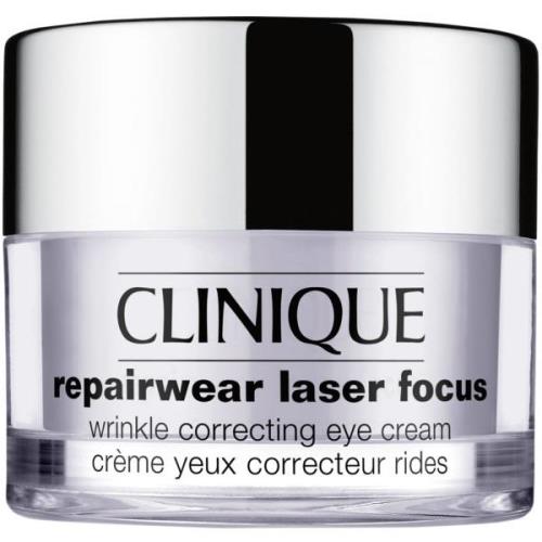 Clinique Repairwear Laser Focus 15 ml