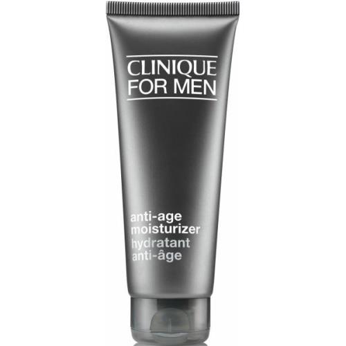 Clinique Anti-Age Moisturizer 100 ml