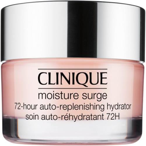 Clinique Moisture Surge™ Jumbo 72H Auto-Replenishing Hydrator 30