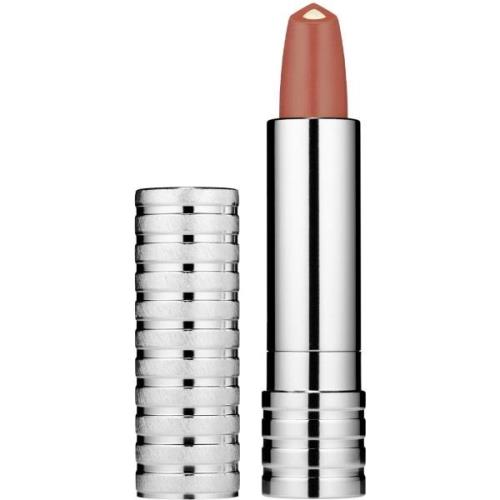 Clinique Dramatically Different Lipstick 6 Tenderheart