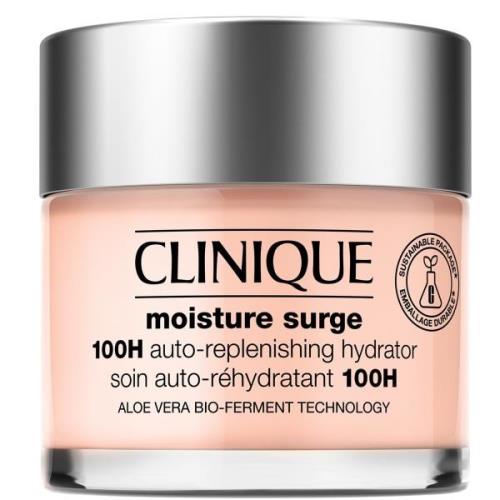 Clinique Moisture Surge Jumbo 100-Hour Auto-Replenishing Moisturi