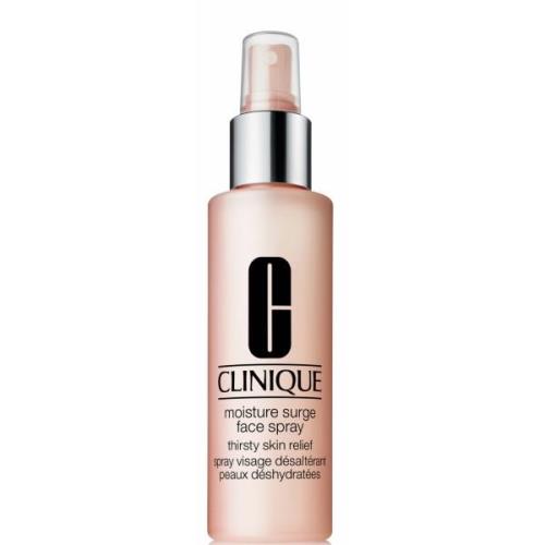 Clinique Moisture Surge Moisture Surge Face Spray 125 ml