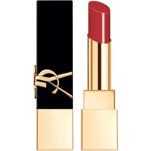 Yves Saint Laurent Rouge Pur Couture The Bold Lipstick 11 Nude Un