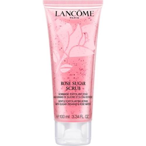 Lancôme Lancome Sucre Exfoliant Confort 100 ml