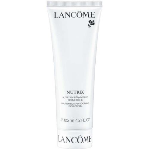 Lancôme Nutrix Visage Face Cream  125 ml