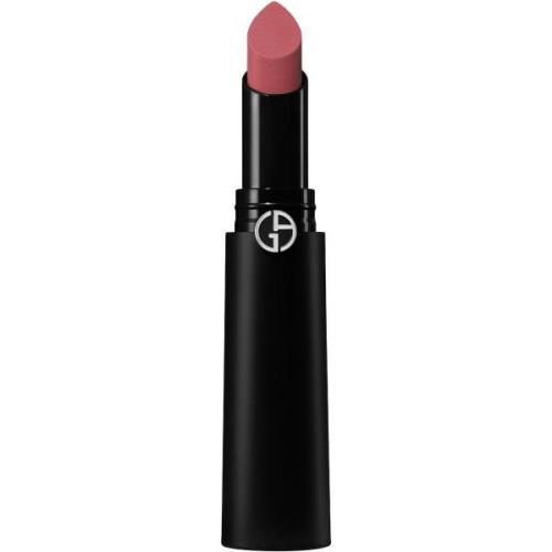 Giorgio Armani Lip Power Matte 115 Affectionate