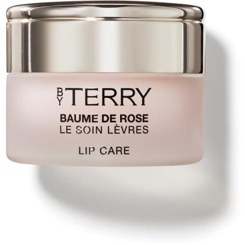 By Terry Baume De Rose SPF 15