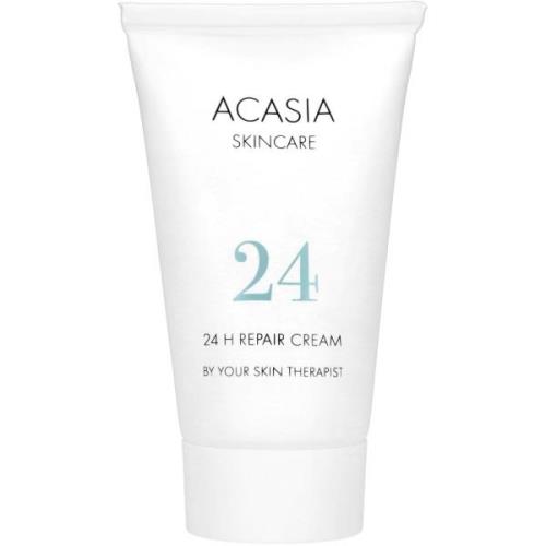 Acasia Skincare 24 H Repair Cream 50 ml