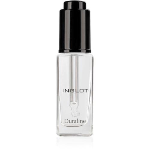 Inglot Duraline Duraline