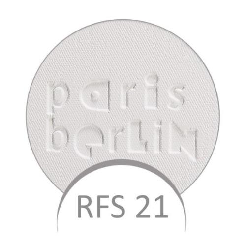 Paris Berlin Compact Powder Shadow Refill S21