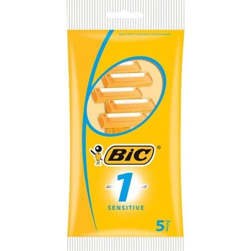 BIC Sensitive