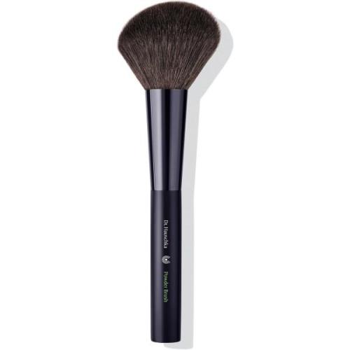 Dr. Hauschka Powder Brush