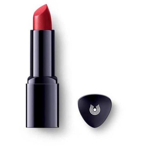 Dr. Hauschka Lipstick 10 Dahlia