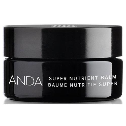 Kerstin Florian ANDA Super Nutrient Balm 40 g