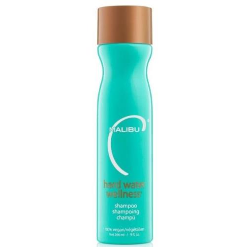 Malibu C Hard Water Shampoo 266 ml