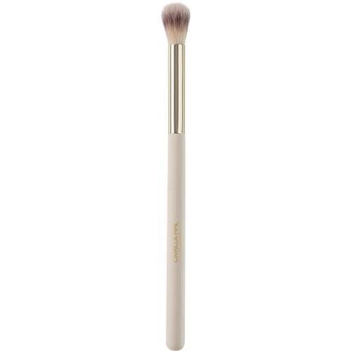 Camilla Pihl Cosmetics Brush #6 Eye Blender Brush