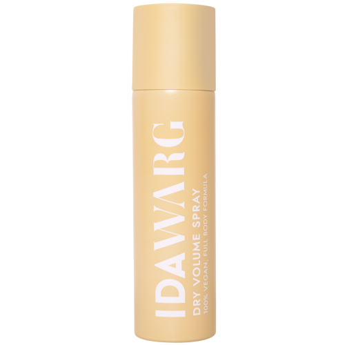 Ida Warg Dry Volume Spray 150 ml