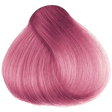 Herman´s Amazing Hair color Polly Pink