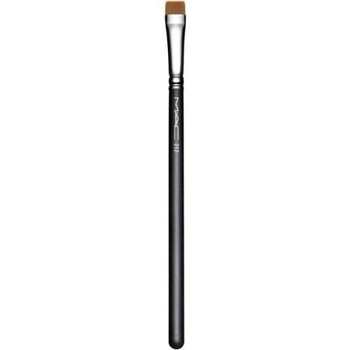 MAC Cosmetics Brush 212 Flat Definer