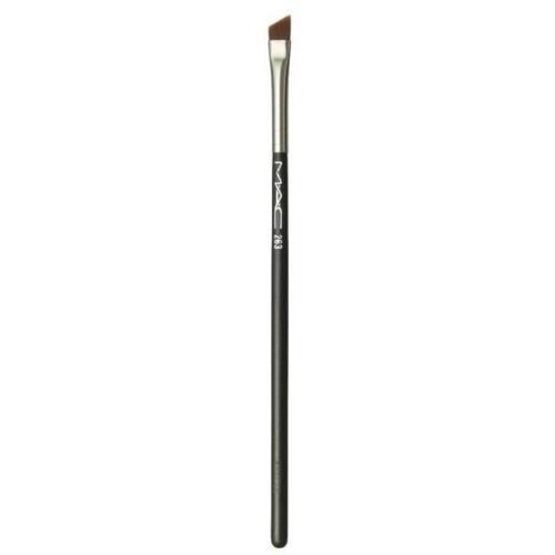MAC Cosmetics Brush 263 Small Angle