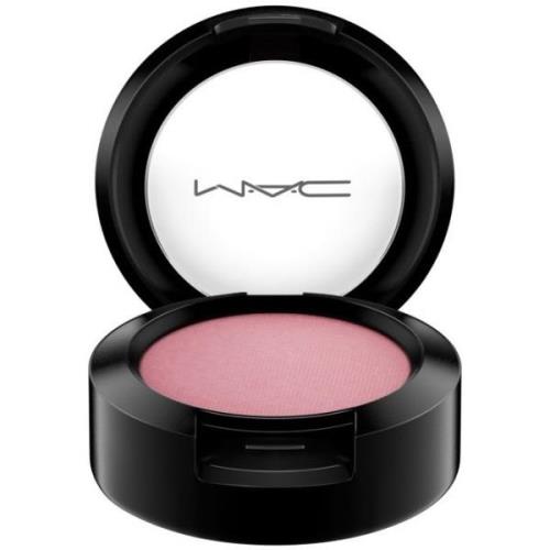 MAC Cosmetics Satin Single Eyeshadow Girlie