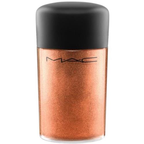 MAC Cosmetics Pigment Copper Sparkle
