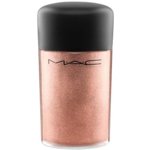 MAC Cosmetics Pigment Tan
