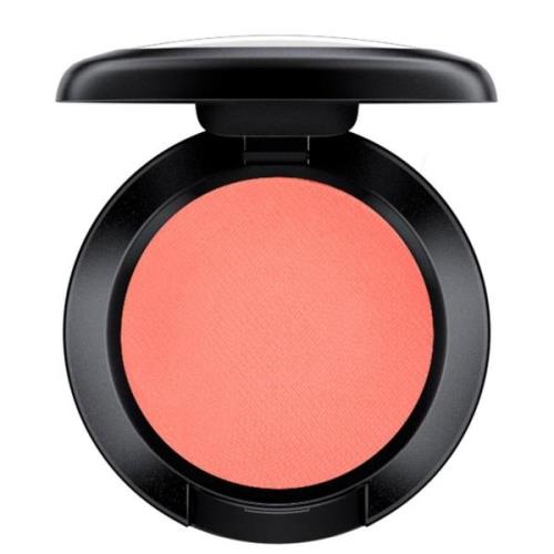 MAC Cosmetics Matte Single Eyeshadow 