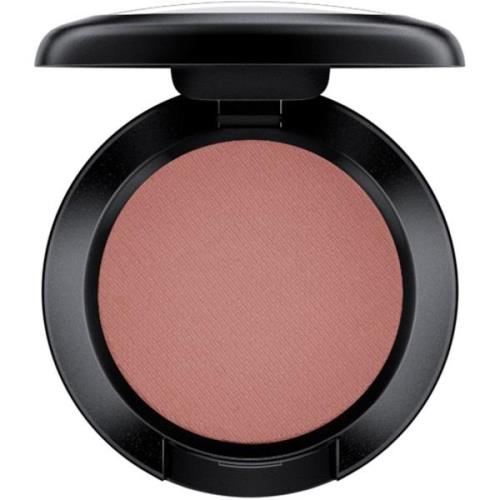 MAC Cosmetics Matte Single Eyeshadow Finjan