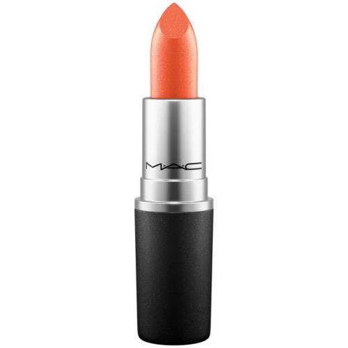 MAC Cosmetics Frost Lipstick CB 96