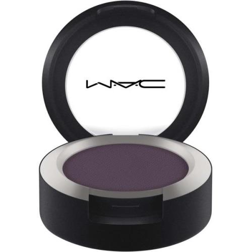 MAC Cosmetics Powder Kiss Powder Kiss Single Eyeshadow It'S Vinta