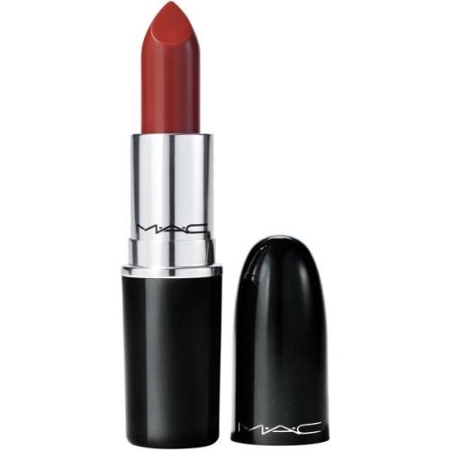 MAC Cosmetics   Lustreglass Lipstick  20 PDA