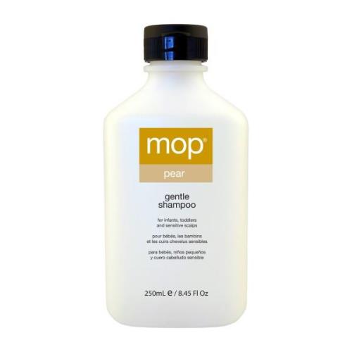 MOP MOP Pear Gentle Shampoo  250 ml