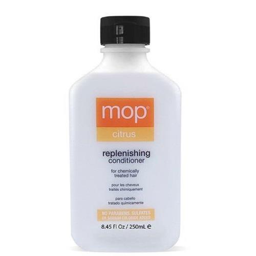 MOP MOP Citrus Replenishing Conditioner  250 ml