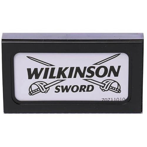 Wilkinson Sword Sword Classic Double Edge Razor Blades 5-Pack 5 S