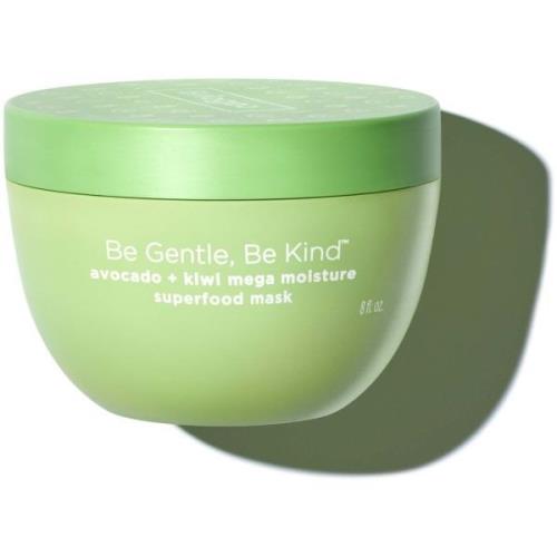 Briogeo Superfoods™ Avocado + Kiwi Mega Moisture Superfood Mask