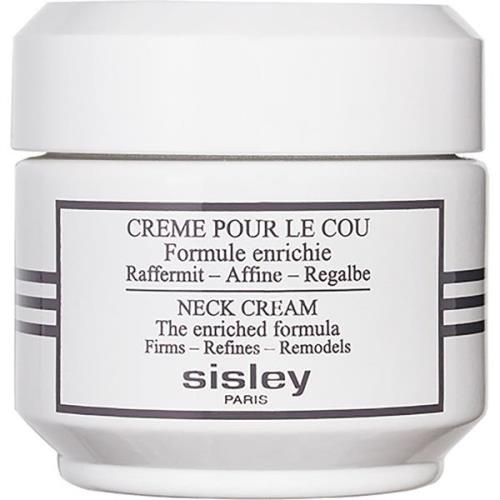 Sisley Neck Cream 50 ml