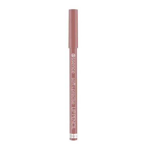 essence Soft & Precise Lip Pencil 203