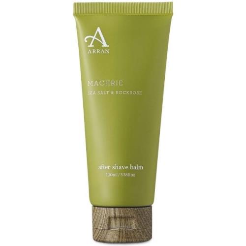 Arran Sense of Scotland Machrie After Shave Balm 100 ml