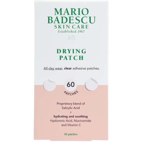 Mario Badescu Drying Patch 60 st