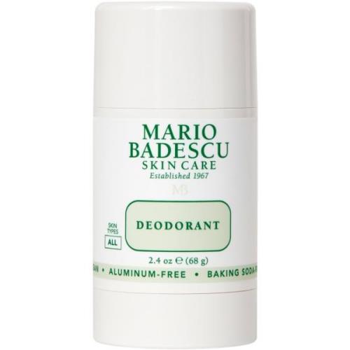 Mario Badescu Deodorant  68 g