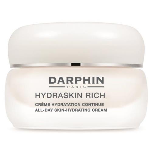 Darphin Hydraskin All-Day Skin-Hydrating Cream 50 ml