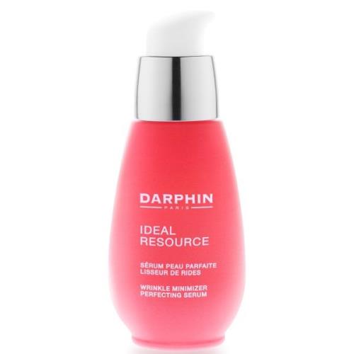Darphin Ideal Resource Wrinkle Minimizer Perfecting Serum 30 ml