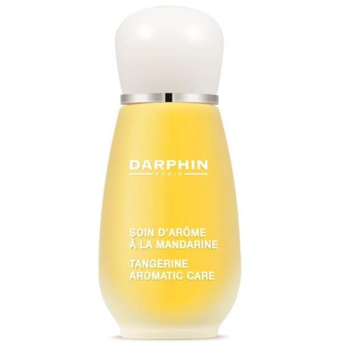 Darphin Essential Oil Elixir Tangerine Aromatic Care 15 ml