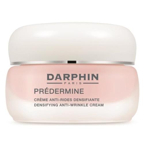 Darphin Prédermine Densifying Anti-Wrinkle Cream 50 ml